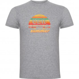 тениска,мъжки,тениски,kruskis,usa,summer,short,sleeve,t,shirt,heather,grey,(grey)