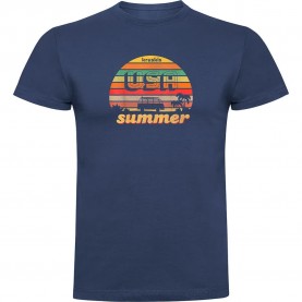 тениска,мъжки,тениски,kruskis,usa,summer,short,sleeve,t,shirt,denim,blue,(blue)