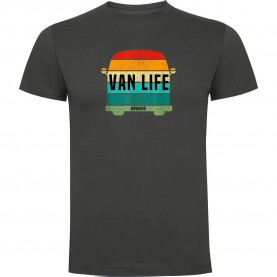 тениска,мъжки,тениски,kruskis,van,life,short,sleeve,t,shirt,dark,grey,(grey)