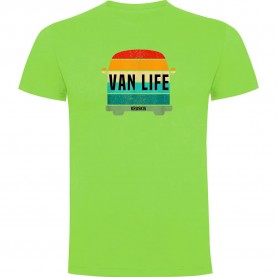 тениска,мъжки,тениски,kruskis,van,life,short,sleeve,t,shirt,light,green,(green)