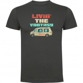 тениска,мъжки,тениски,kruskis,vantasy,short,sleeve,t,shirt,dark,grey,(grey)