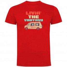 тениска,мъжки,тениски,kruskis,vantasy,short,sleeve,t,shirt,red