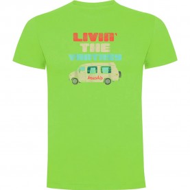 тениска,мъжки,тениски,kruskis,vantasy,short,sleeve,t,shirt,light,green,(green)