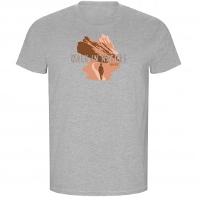 тениска,мъжки,тениски,kruskis,walk,in,nature,eco,short,sleeve,t,shirt,heather,grey,(grey)