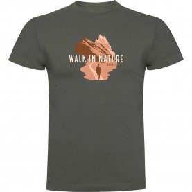 тениска,мъжки,тениски,kruskis,walk,in,nature,short,sleeve,t,shirt,dark,army,green,(green)