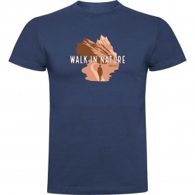 тениска,мъжки,тениски,kruskis,walk,in,nature,short,sleeve,t,shirt,denim,blue,(blue)