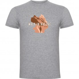 тениска,мъжки,тениски,kruskis,walk,in,nature,short,sleeve,t,shirt,heather,grey,(grey)
