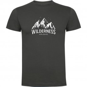 тениска,мъжки,тениски,kruskis,wilderness,short,sleeve,t,shirt,dark,grey,(grey)