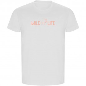 тениска,мъжки,тениски,kruskis,wildlife,eco,short,sleeve,t,shirt,white,(white)