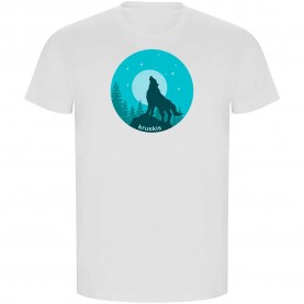тениска,мъжки,тениски,kruskis,wolf,night,eco,short,sleeve,t,shirt,white,(white)