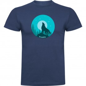 тениска,мъжки,тениски,kruskis,wolf,night,short,sleeve,t,shirt,blue,(denim,blue)