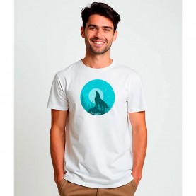 тениска,мъжки,тениски,kruskis,wolf,night,short,sleeve,t,shirt,white,(white)