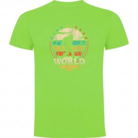 тениска,мъжки,тениски,kruskis,yeti,short,sleeve,t,shirt,light,green,(green)