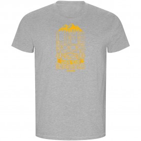 футболна,фланелка,мъжки,тениски,kruskis,your,home,rolls,eco,short,sleeve,t,shirt,heather,grey,(grey)
