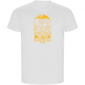футболна,фланелка,мъжки,тениски,kruskis,your,home,rolls,eco,short,sleeve,t,shirt,white
