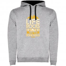 суичър,мъжки,пуловери,kruskis,your,home,rolls,hoodie,heather,grey,black,(grey)