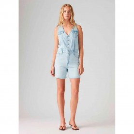 дамски,гащеризони,levi's®,001wm,romper