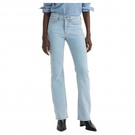 дънки,дамски,панталони,levi´s,®,315,shaping,boot,jeans,blue,(different,route)