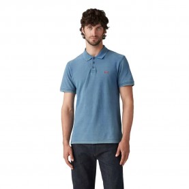 мъжки,блузи,с,яка,levi´s,®,35883,short,sleeve,polo,true,indigo,light,in,(blue)