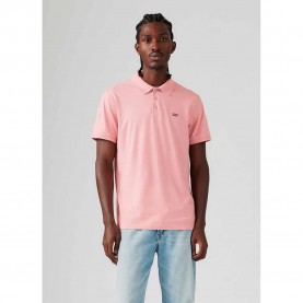 мъжки,блузи,с,яка,levi´s,®,35883,short,sleeve,polo,zephyr,(pink)