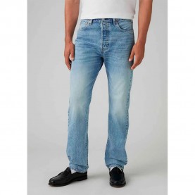 дънки,мъжки,панталони,levi's®,501®,fit,med,jeans,blue