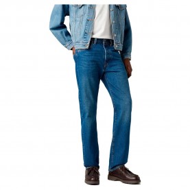 дънки,мъжки,панталони,levi´s,®,501®,fit,med,jeans,blue,(mercy,me)