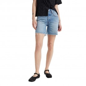 къси,панталони,дамски,панталони,levi´s,®,501®,mid,thigh,denim,shorts,fun,flare,lightweigh,(blue)