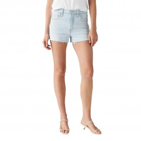 къси,панталони,дамски,панталони,levi´s,®,501®,original,denim,shorts,blank,spot,(blue)