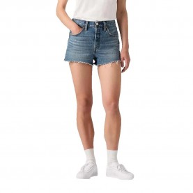 къси,панталони,дамски,панталони,levi´s,®,501®,original,denim,shorts,blue,(judge,that)