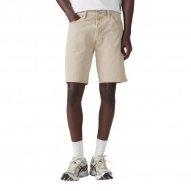 къси,панталони,мъжки,панталони,levi's®,501®original,shorts,browns,denim,shorts,beige