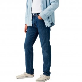 дънки,мъжки,панталони,levi´s,®,502™,taper,jeans,blue,(part,the,sea,ltwt)