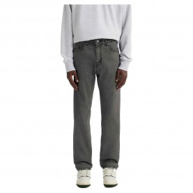 дънки,мъжки,панталони,levi´s,®,505™,regular,fit,jeans,grey,(fly,on,the,wall)
