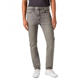 дънки,мъжки,панталони,levi´s,®,510™,skinny,jeans,grey,(elephant,in,the,room)