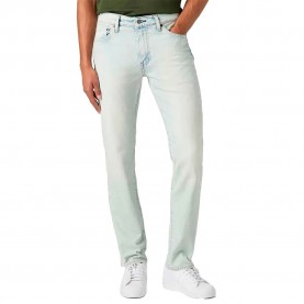 дънки,мъжки,панталони,levi´s,®,511™,slim,jeans,first,morning,light,(blue)