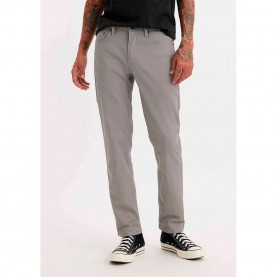 дънки,мъжки,панталони,levi´s,®,511™,slim,jeans,steel,grey,sorbtek,w,(grey)