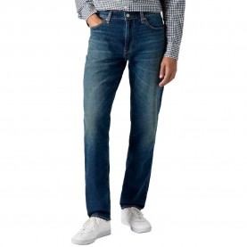 дънки,мъжки,панталони,levi´s,®,511™,slim,jeans,world,view,(blue)