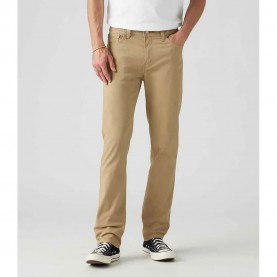 дънки,мъжки,панталони,levi's®,511™,slim,neutrals,jeans,beige