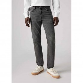 дънки,мъжки,панталони,levi´s,®,512™,slim,taper,jeans,grey,(slicked,back,ltwt)