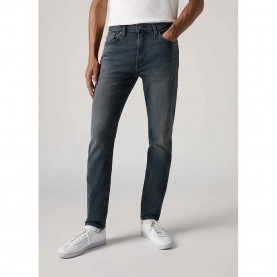 Дънки Levi´s ® 512™ Slim Tapered Fit jeans - Blue (Still Wishing) дънки,мъжки,панталони,дамски,панталони,levi´s,®,512™,slim,tapered,fit,jeans,blue,(still,wishing)