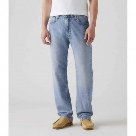 дънки,мъжки,панталони,levi's®,555™,relaxed,straight,jeans,blue