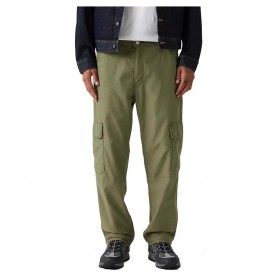 дънки,мъжки,панталони,levi's®,568™,loose,strt,cargo,jeans,green