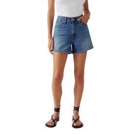 къси,панталони,дамски,панталони,levi´s,®,80s,mom,denim,shorts,blue,(cool,city,whip)