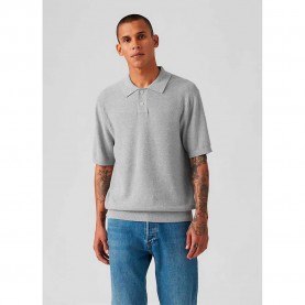 мъжки,блузи,с,яка,levi´s,®,a7294,short,sleeve,polo,grey,(linen,seed,stitch,mi)