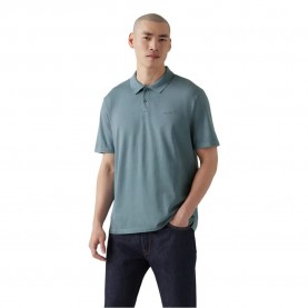 мъжки,блузи,с,яка,levi's®,authentic,short,sleeve,polo,grey