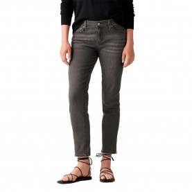 дънки,дамски,панталони,levi´s,®,boyfriend,jeans,night,is,young,(grey)