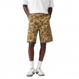 къси,панталони,мъжки,панталони,levi´s,®,carrier,cargo,shorts,classic,duck,camo,ha,(brown)