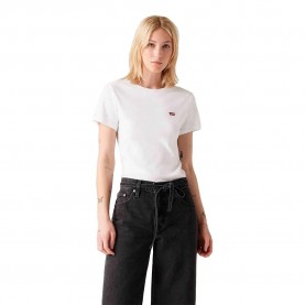 тениска,дамски,тениски,levi´s,®,essential,hm,short,sleeve,t,shirt,white,+,(white)
