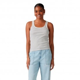 тениска,дамски,тениски,levi´s,®,essential,rib,sleeveless,t,shirt,grey,(indigo,stripe,skyway)