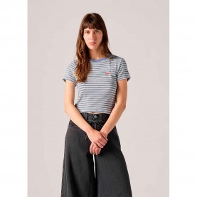 тениска,дамски,тениски,levi´s,®,essential,sporty,short,sleeve,t,shirt,grey,(meg,stripe,cloud,dan)