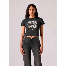 тениска,дамски,тениски,levi´s,®,gr,essential,sporty,short,sleeve,t,shirt,black,(eagle,wm,pirate,blac)